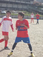 /album/junior%201%c2%ba%20ano1/pedrou%c3%a7os-f%20%2004-jpg/